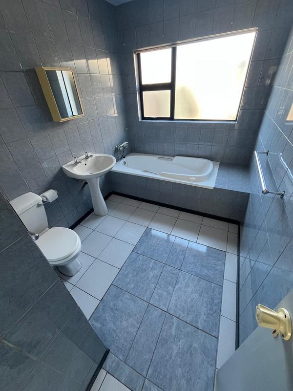 4 Bedroom Property for Sale in Port Alfred Eastern Cape
